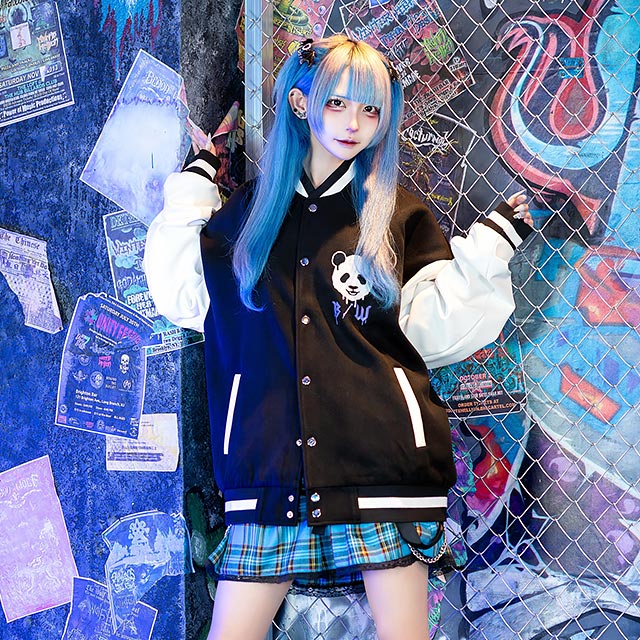 LISTEN FLAVORåե졼СϡͥƥɥȡBLACK