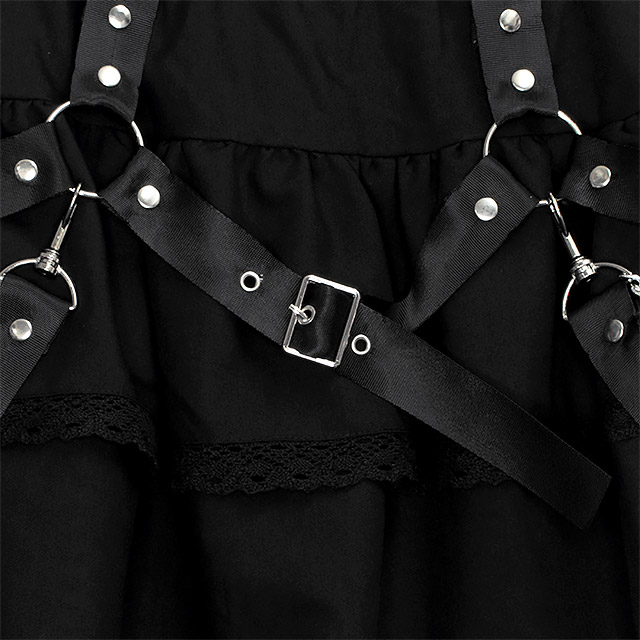 LISTEN FLAVORåե졼СϡͥƥɥȡBLACK