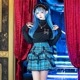 LISTEN FLAVORåե졼СϡͥƥɥȡBLACK