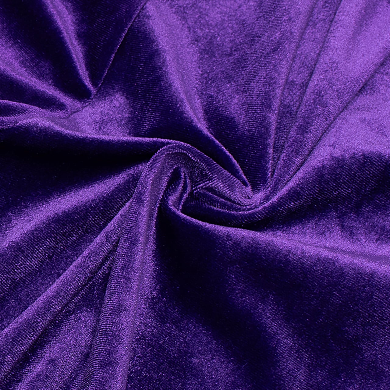 LISTEN FLAVOR����å���ե졼�С����ɥ饴��٥����ȥ�å����㥱�åȡ�PURPLE��