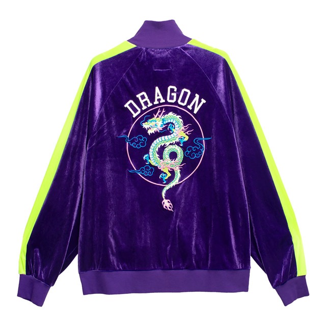 LISTEN FLAVORåե졼Сɥ饴٥ȥå㥱åȡPURPLE