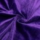 LISTEN FLAVOR����å���ե졼�С����ɥ饴��٥����ȥ�å����㥱�åȡ�PURPLE��