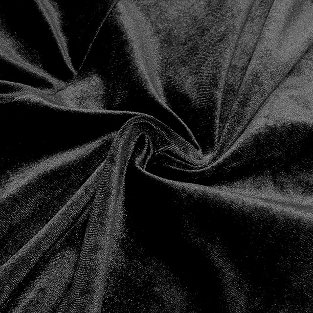 LISTEN FLAVOR����å���ե졼�С����ɥ饴��٥����ȥ�å��ѥ�ġ�BLACK��