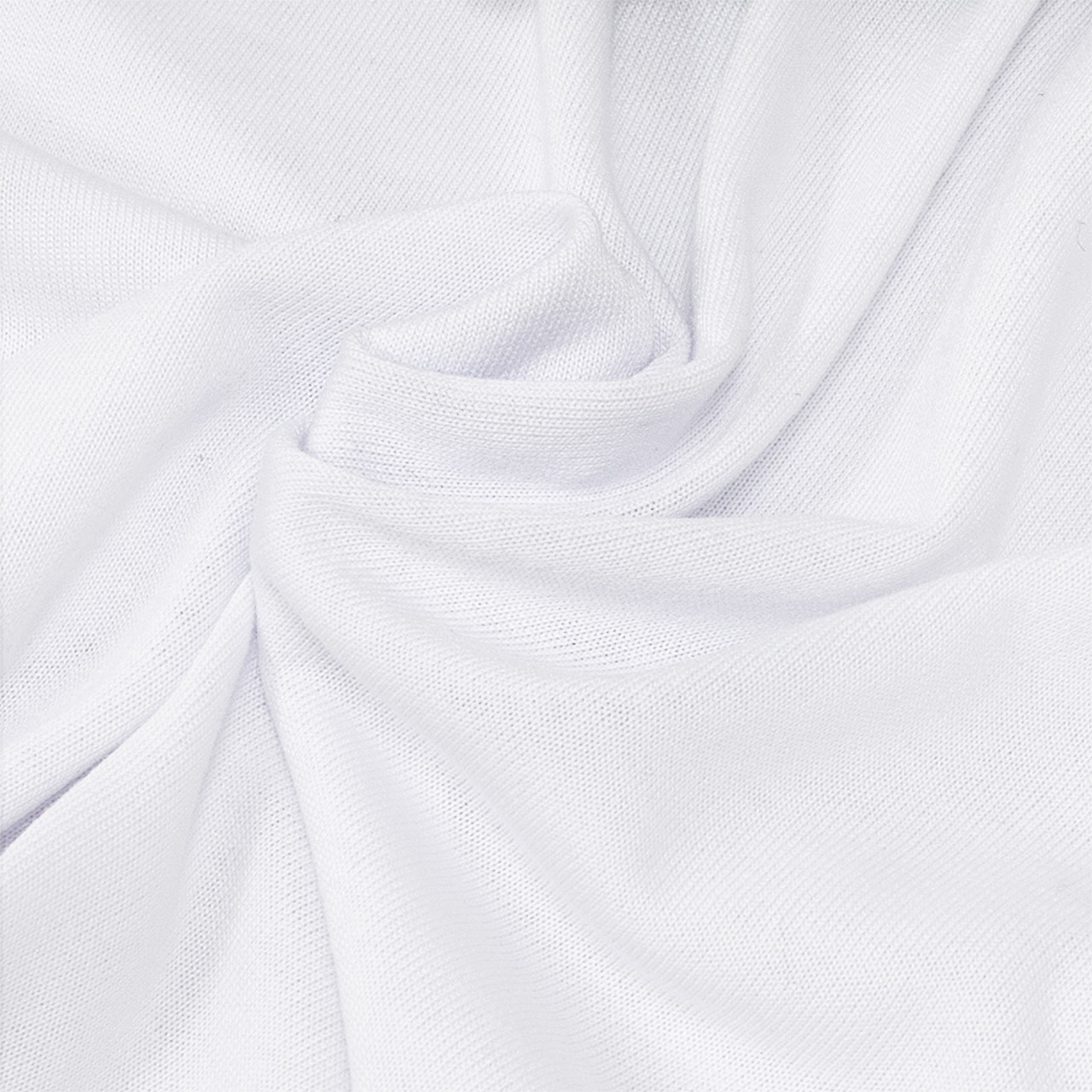 LISTEN FLAVOR����å���ե졼�С��������Ӿϥ����顼�ȥåץ���WHITE��