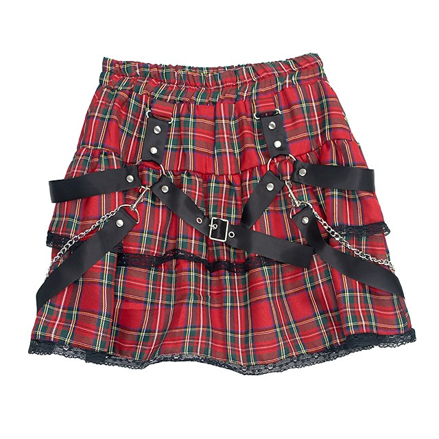 616()19ޤǡ1000ݥȡLISTEN FLAVORåե졼СϡͥƥɥȡRED CHECK