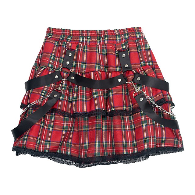 616()19ޤǡ1000ݥȡLISTEN FLAVORåե졼СϡͥƥɥȡRED CHECK
