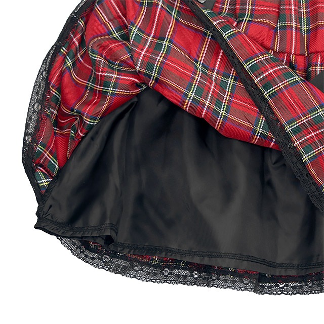 616()19ޤǡ1000ݥȡLISTEN FLAVORåե졼СϡͥƥɥȡRED CHECK