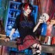 616()19ޤǡ1000ݥȡLISTEN FLAVORåե졼СϡͥƥɥȡRED CHECK
