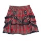 616()19ޤǡ1000ݥȡLISTEN FLAVORåե졼СϡͥƥɥȡRED CHECK