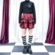 616()19ޤǡ1000ݥȡLISTEN FLAVORåե졼СϡͥƥɥȡRED CHECK