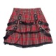 616()19ޤǡ1000ݥȡLISTEN FLAVORåե졼СϡͥƥɥȡRED CHECK
