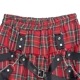 616()19ޤǡ1000ݥȡLISTEN FLAVORåե졼СϡͥƥɥȡRED CHECK