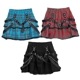 616()19ޤǡ1000ݥȡLISTEN FLAVORåե졼СϡͥƥɥȡRED CHECK
