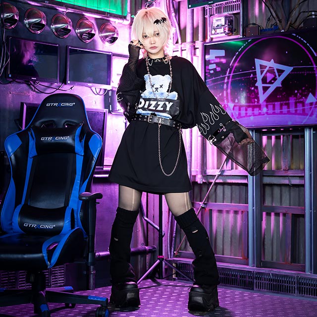 LISTEN FLAVORåե졼Сǥ٥ µåӥåȥåץBLACK