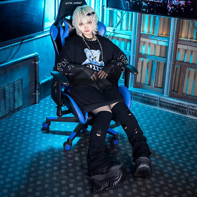 LISTEN FLAVORåե졼Сǥ٥ µåӥåȥåץBLACK