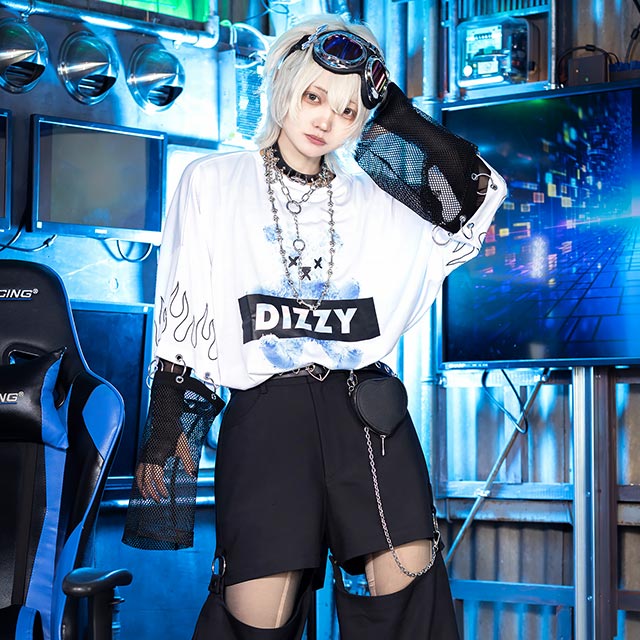 LISTEN FLAVORåե졼Сǥ٥ µåӥåȥåץBLACK