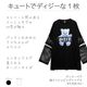 LISTEN FLAVORåե졼Сǥ٥ µåӥåȥåץBLACK
