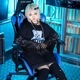 LISTEN FLAVORåե졼Сǥ٥ µåӥåȥåץBLACK