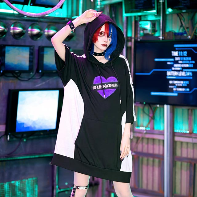 LISTEN FLAVOR����å���ե졼�С����դ�⤳�ϡ�������Ⱦµ�ѡ�������BLACK��