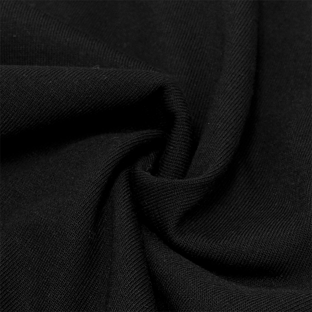 LISTEN FLAVOR����å���ե졼�С����դ�⤳�ϡ�������Ⱦµ�ѡ�������BLACK��