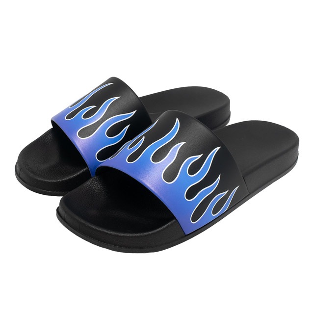 LISTEN FLAVOR����å���ե졼�С����դ�⤳�ϡ�������Ⱦµ�ѡ�������BLACK��