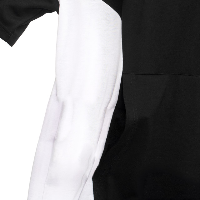 LISTEN FLAVOR����å���ե졼�С����դ�⤳�ϡ�������Ⱦµ�ѡ�������BLACK��