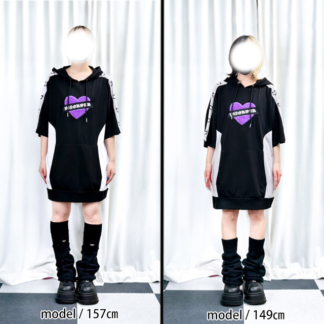 LISTEN FLAVOR����å���ե졼�С����դ�⤳�ϡ�������Ⱦµ�ѡ�������BLACK��