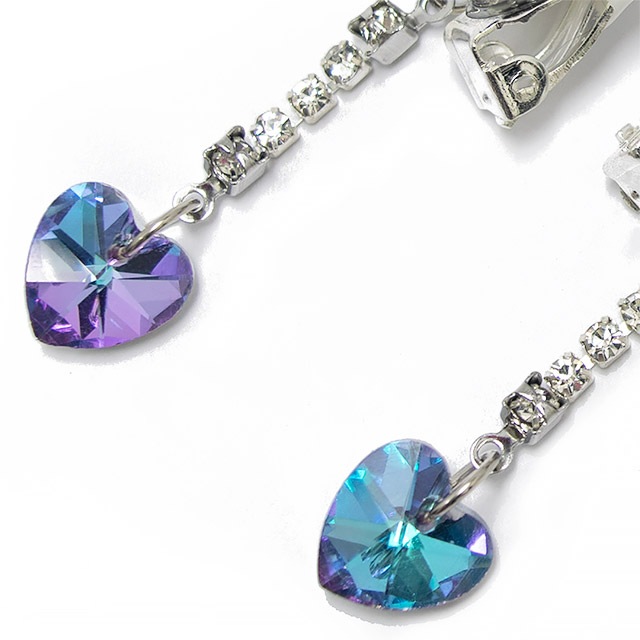 ߥΥ ѹꥹ鯥󥰡LISTEN FLAVORꥫ顼//shironeko jewelry shop (ͥ奨꡼å)