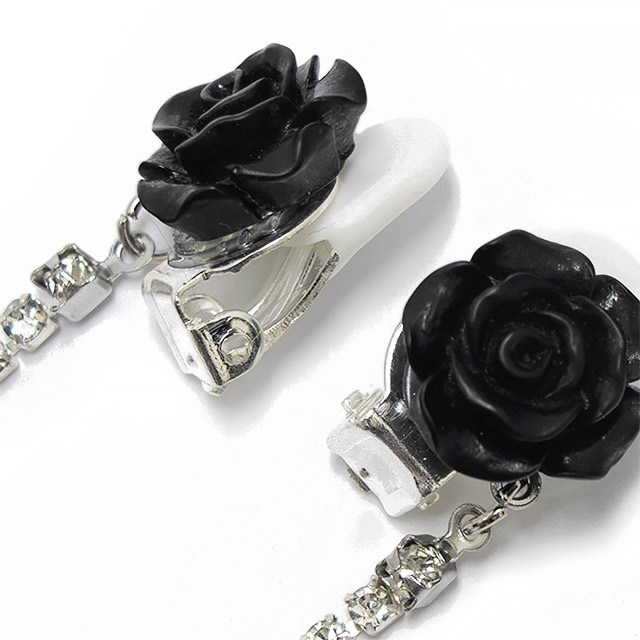 ߥΥ ѹꥹ鯥󥰡LISTEN FLAVORꥫ顼//shironeko jewelry shop (ͥ奨꡼å)