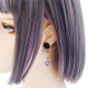 ߥΥ ѹꥹ鯥󥰡LISTEN FLAVORꥫ顼//shironeko jewelry shop (ͥ奨꡼å)