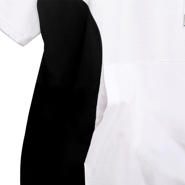 LISTEN FLAVOR����å���ե졼�С����դ�⤳�ϡ�������Ⱦµ�ѡ�������WHITE��