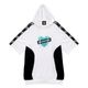 LISTEN FLAVOR����å���ե졼�С����դ�⤳�ϡ�������Ⱦµ�ѡ�������WHITE��