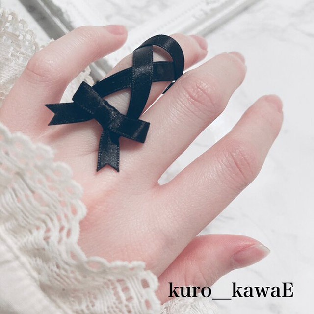 Ԥ߾夲ܥΥ󥰡ڹ/ kuro_kawaE ( 磻)