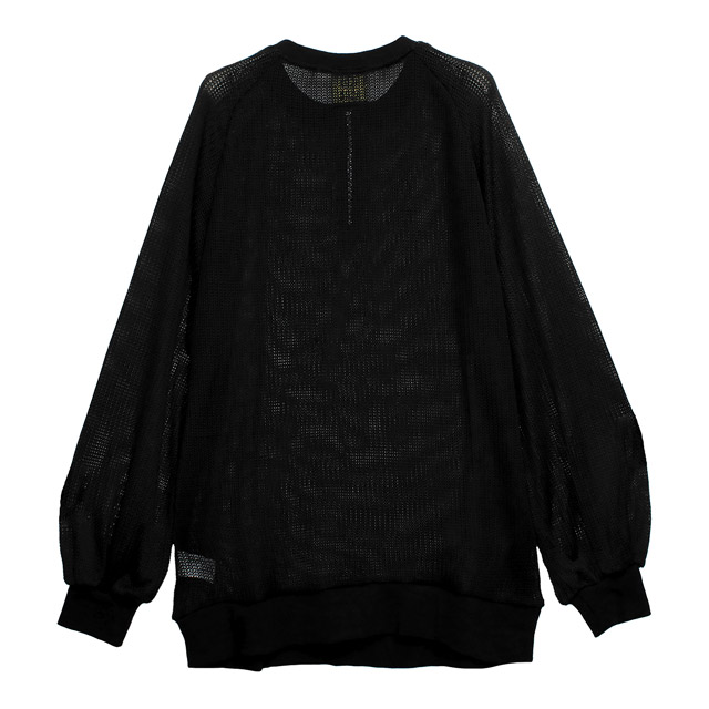 LISTEN FLAVORåե졼С礦ɤƩΥåץ륪С BLACKBLACK