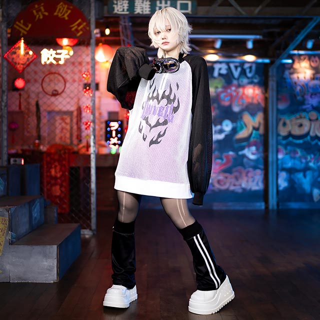 LISTEN FLAVORåե졼С礦ɤƩΥåץ륪С BLACKBLACK