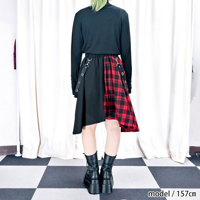 LISTEN FLAVOR����å���ե졼�С�������Υإ�饤�󥹥����ȡ�BLACK��