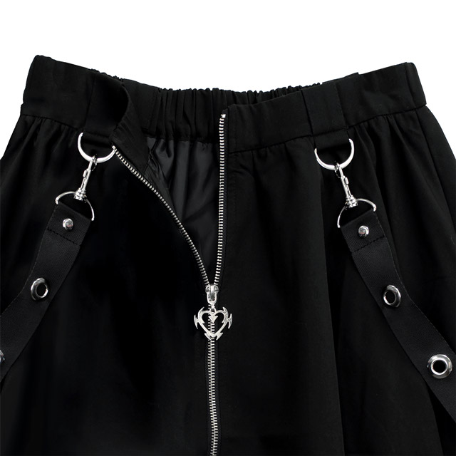 LISTEN FLAVOR����å���ե졼�С�������Υإ�饤�󥹥����ȡ�BLACK��