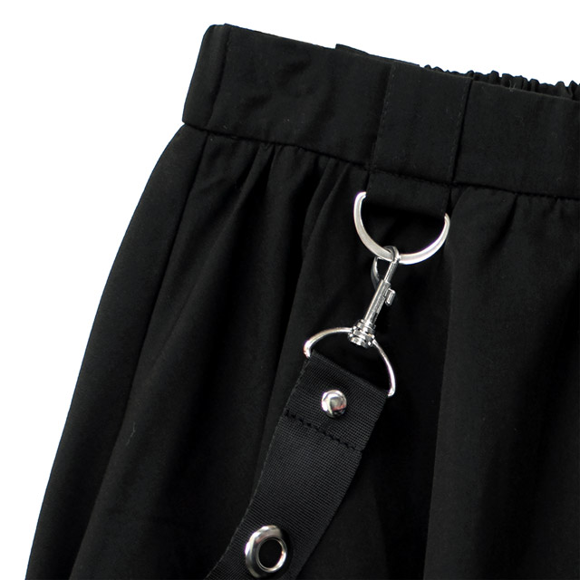 LISTEN FLAVOR����å���ե졼�С�������Υإ�饤�󥹥����ȡ�BLACK��