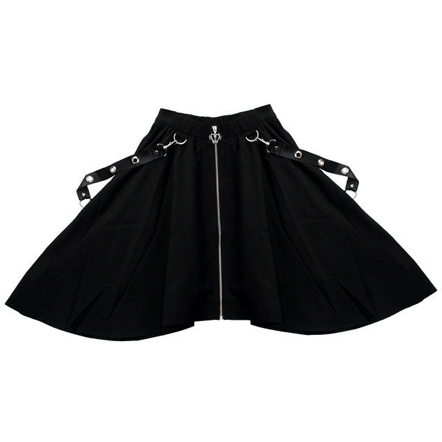 LISTEN FLAVOR����å���ե졼�С�������Υإ�饤�󥹥����ȡ�BLACK��