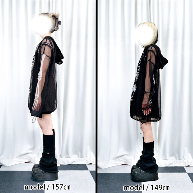LISTEN FLAVOR����å���ե졼�С����ۥͥۥͳ�����å���ա��ǥ��� ��BLACK��