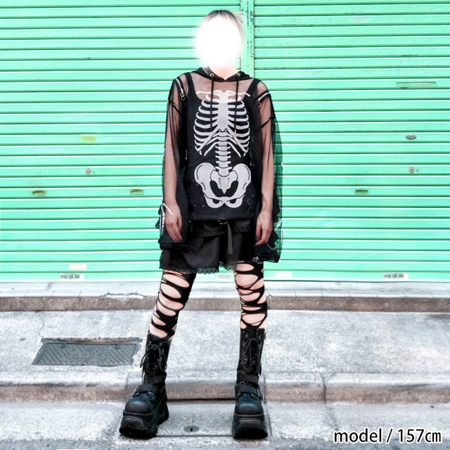 LISTEN FLAVOR����å���ե졼�С����ۥͥۥͳ�����å���ա��ǥ��� ��BLACK��