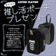 LISTEN FLAVOR����å���ե졼�С����ۥͥۥͳ�����å���ա��ǥ��� ��BLACK��