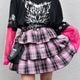 LISTEN FLAVOR����å���ե졼�С����ۥͥۥͳ�����å���ա��ǥ��� ��BLACK��