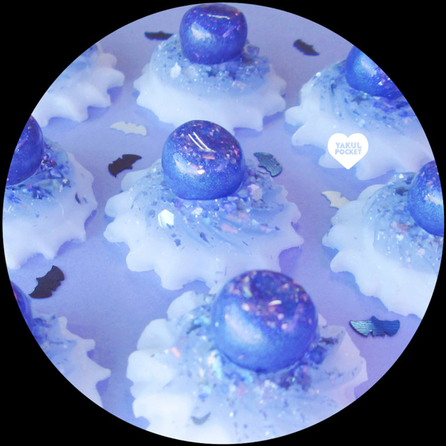 最終値下げ〉ヤックルポケット yakul pocket リング まとめ売り YAKUL