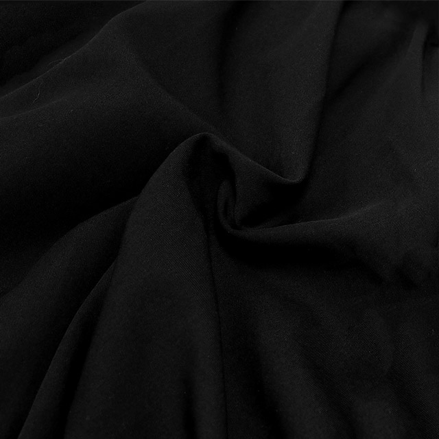 LISTEN FLAVOR����å���ե졼�С�������Υإ�饤�󥹥����ȡ�BLACK��RED CHECK��