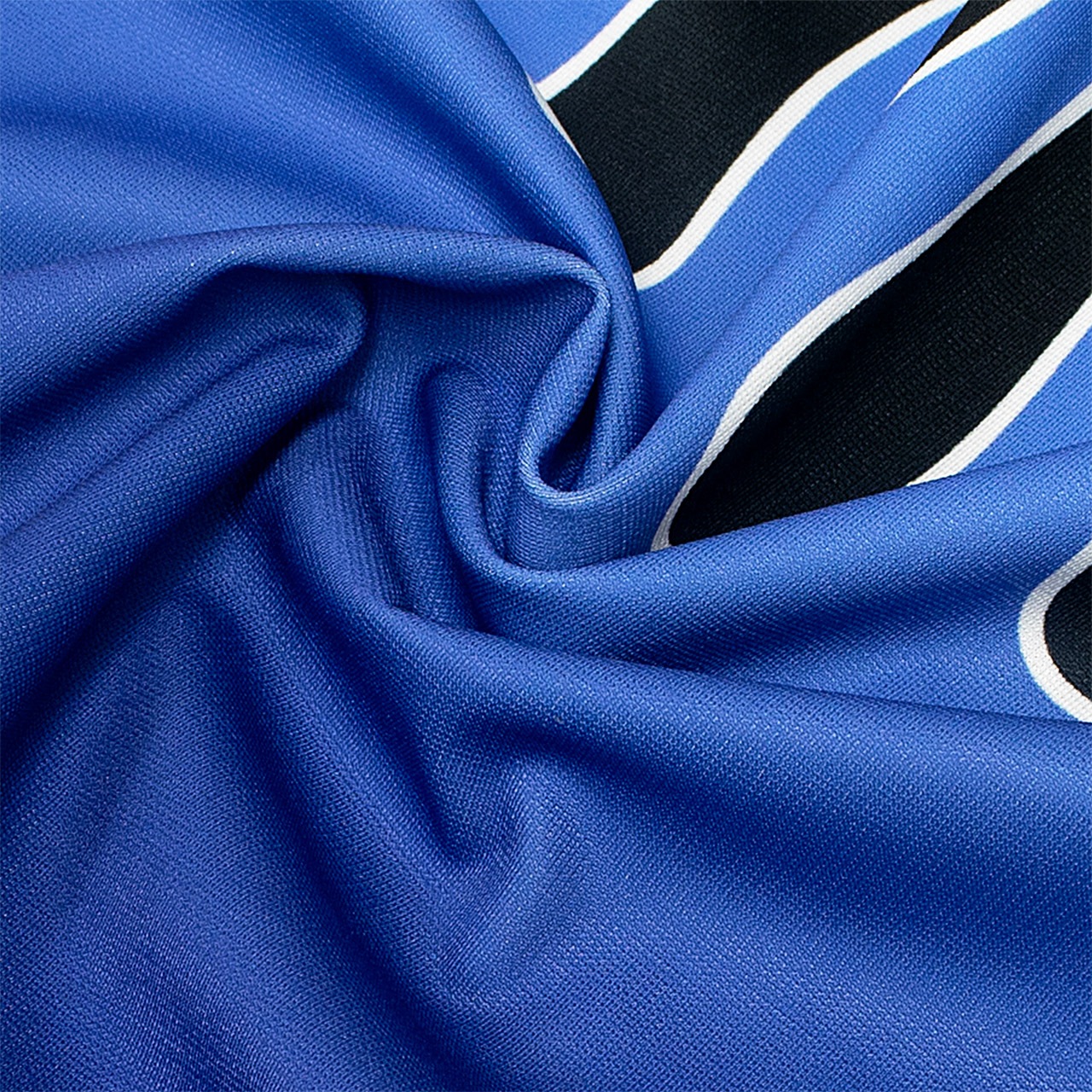 LISTEN FLAVOR����å���ե졼�С����ե����䡼Ⱦµ���㡼���ѡ�������BLUE FIRE��