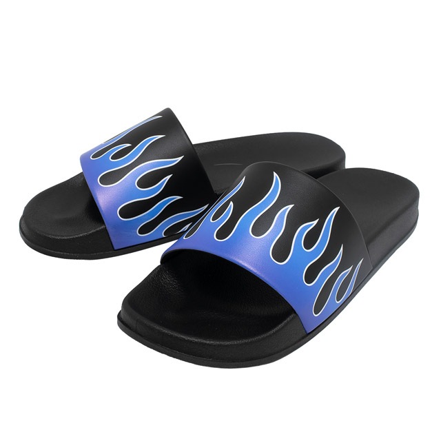 LISTEN FLAVOR����å���ե졼�С����ե����䡼Ⱦµ���㡼���ѡ�������BLUE FIRE��