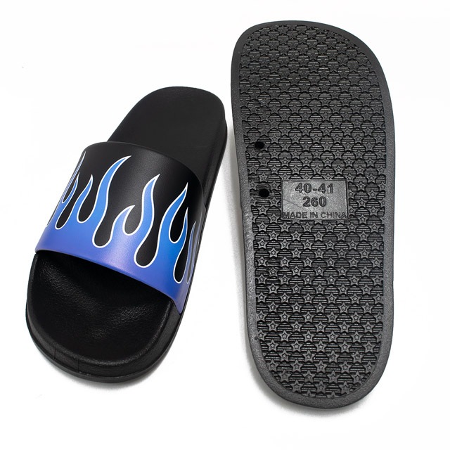 LISTEN FLAVOR����å���ե졼�С����ե����䡼Ⱦµ���㡼���ѡ�������BLUE FIRE��