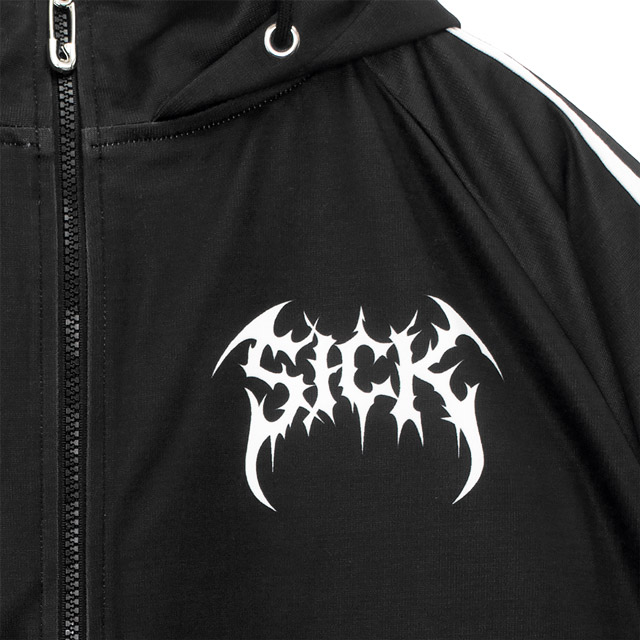 LISTEN FLAVOR����å���ե졼�С����ե����䡼Ⱦµ���㡼���ѡ�������BLUE FIRE��