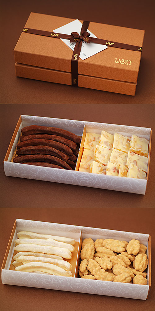 ����󥸥ԡ���&����󥸥ۥ磻��&����ԡ���&�ԡ�����ʥå�(�������) /���祳�졼��4����/�������� (M) BOX�����2��